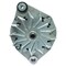 Wai Global Alternator, ALTVA IREF 24V 55A, 55 Amp24 Volt, CW, wo Pulley 12417N - alternate 4